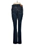 Levi's Blue Jeans Size 28 waist - photo 2