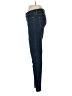 Levi's Blue Jeans Size 28 waist - photo 5