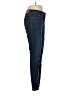 Levi's Blue Jeans Size 28 waist - photo 4