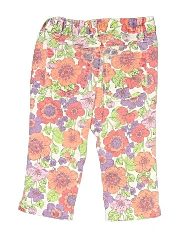 Pumpkin Patch Casual Pants (view 2)