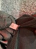 Unbranded Black Active Pants Size L - photo 4