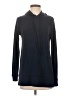 Michael Stars Blue Pullover Hoodie Size XS - photo 1