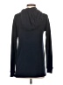 Michael Stars Blue Pullover Hoodie Size XS - photo 2