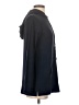 Michael Stars Blue Pullover Hoodie Size XS - photo 4