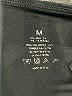 Assorted Brands Black Active Pants Size M - photo 8