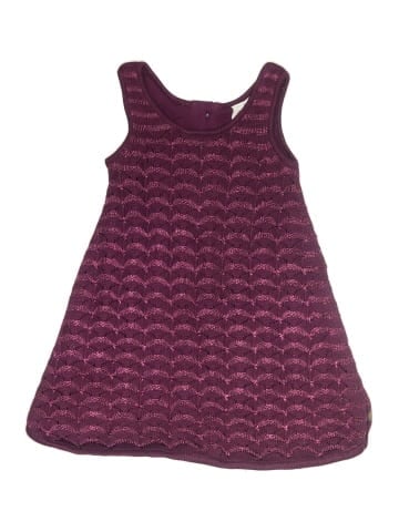 Paint by Numbers by Matilda Jane Sleeveless Top (view 1)