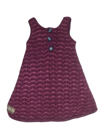 Paint by Numbers by Matilda Jane Sleeveless Top (view 2)