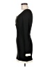 Assorted Brands Black Casual Dress Size M - photo 5