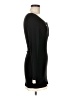 Assorted Brands Black Casual Dress Size M - photo 4