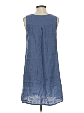 knee length dresses for ladies 2309 Bliss Dress Wild Orchid-U main image 0