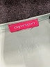 Apriori Green Teal Active T-Shirt Size M (estimated) - photo 7