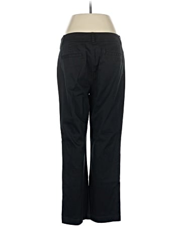 Jones New York Sport Casual Pants (view 2)