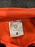 Ever Orange Active Pants Size M - photo 7