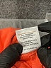 Ever Orange Active Pants Size M - photo 8