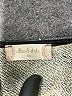 Altar'd State Green 3/4 Sleeve Top Size XS - photo 7