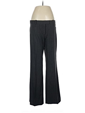 Gap Dress Pants (view 1)