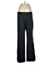 Gap Gray Dress Pants Size 8 - photo 1