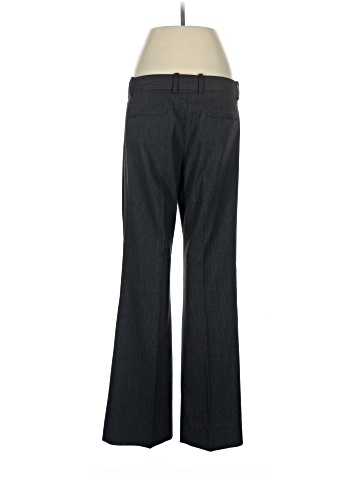 Gap Dress Pants (view 2)