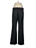 Gap Gray Dress Pants Size 8 - photo 2