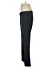 Gap Gray Dress Pants Size 8 - photo 5