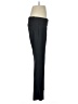 Gap Gray Dress Pants Size 8 - photo 4
