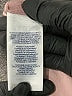 Chaps 100% Lyocell Color Block Pink Long Sleeve Button-Down Shirt Size L - photo 8