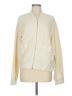 Sanctuary Ivory Jacket Size M - photo 1