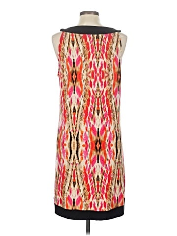 Style&Co Cocktail Dress (view 2)