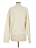 Sanctuary Ivory Jacket Size M - photo 2