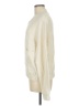 Sanctuary Ivory Jacket Size M - photo 5