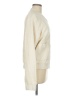 Sanctuary Ivory Jacket Size M - photo 4