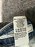 Lucky Brand Blue Jeans Size 0 - photo 4