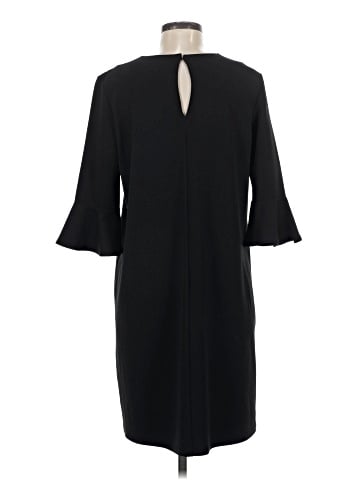 ABS Allen Schwartz Casual Dress (view 2)