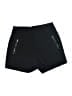 Athleta Solid Black Shorts Size 0 - photo 1