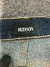 Hudson Jeans Blue Jeans Size 26 waist - photo 4