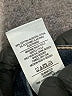 Hudson Jeans Blue Jeans Size 26 waist - photo 5