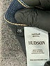 Hudson Jeans Blue Jeans Size 26 waist - photo 6