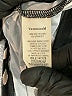 Veronica M. Floral Black Jumpsuit Size XS - photo 5