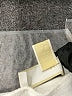 MICHAEL Michael Kors Ivory Sleeveless Blouse Size S - photo 8