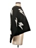Storia Stars Black Pullover Sweater Size S - photo 4