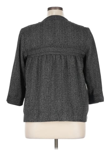 Max Studio Blazer (view 2)