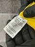 Cooper & Ella 100% Polyester Yellow Sleeveless Blouse Size Sm (1) - photo 8