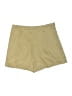 Shein Tan Skort Size 4 - photo 2