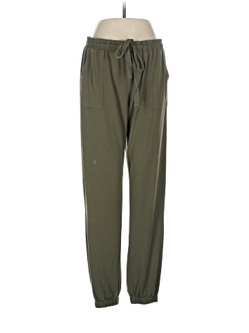 BCBGeneration Casual Pants (view 1)