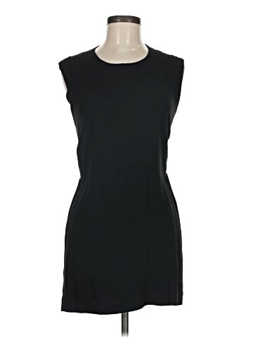 Osklen Cocktail Dress (view 1)