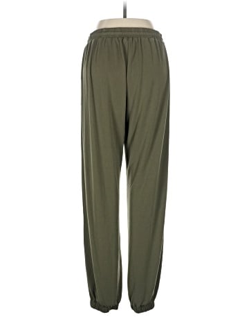 BCBGeneration Casual Pants (view 2)