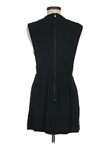 Osklen Cocktail Dress (view 2)