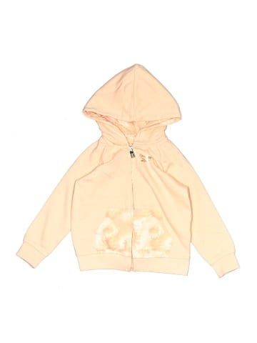 Reebok Zip Up Hoodie (view 1)