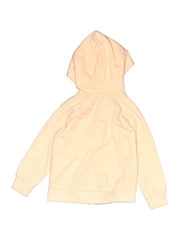 Reebok Zip Up Hoodie (view 2)
