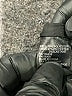 Gianni Bini Black Cocktail Dress Size S - photo 8
